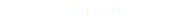 Anfahrt